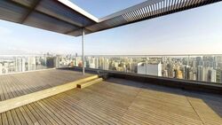 Skyline @ Orchard Boulevard (D9), Apartment #582392721